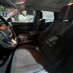 دودج دورانجو